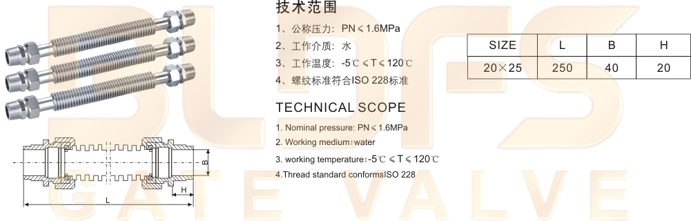 28不銹鋼波紋管1.jpg