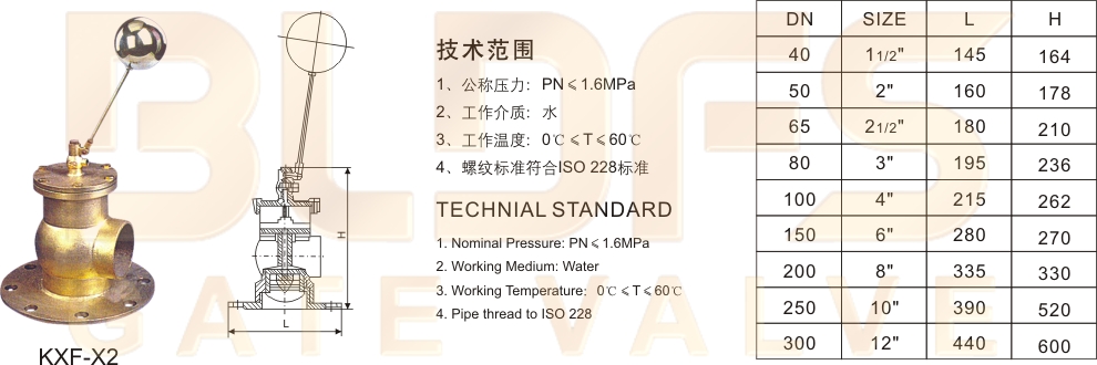 25法蘭浮球閥1.jpg