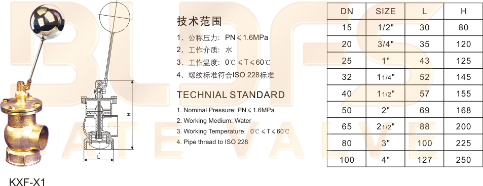 24絲扣浮球閥1.jpg
