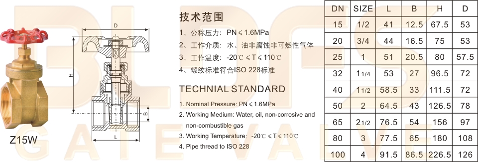 08絲扣閘閥1.jpg