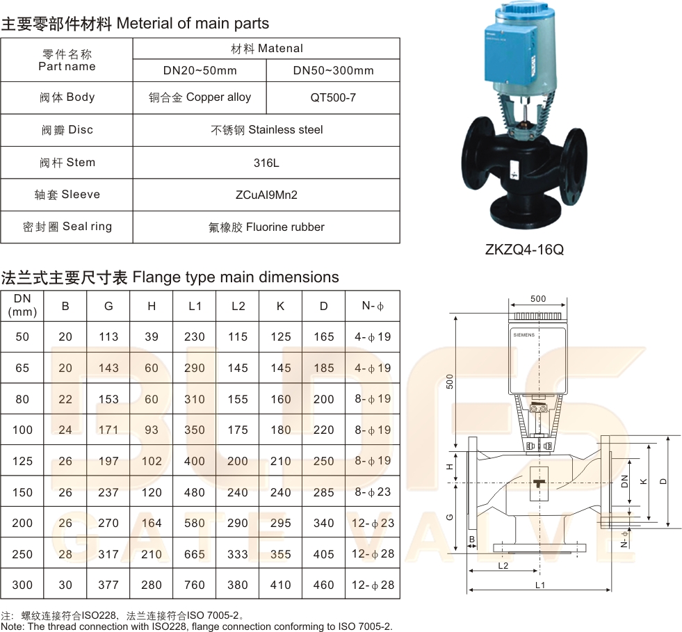 03電動(dòng)三通法蘭調(diào)節(jié)閥1.jpg