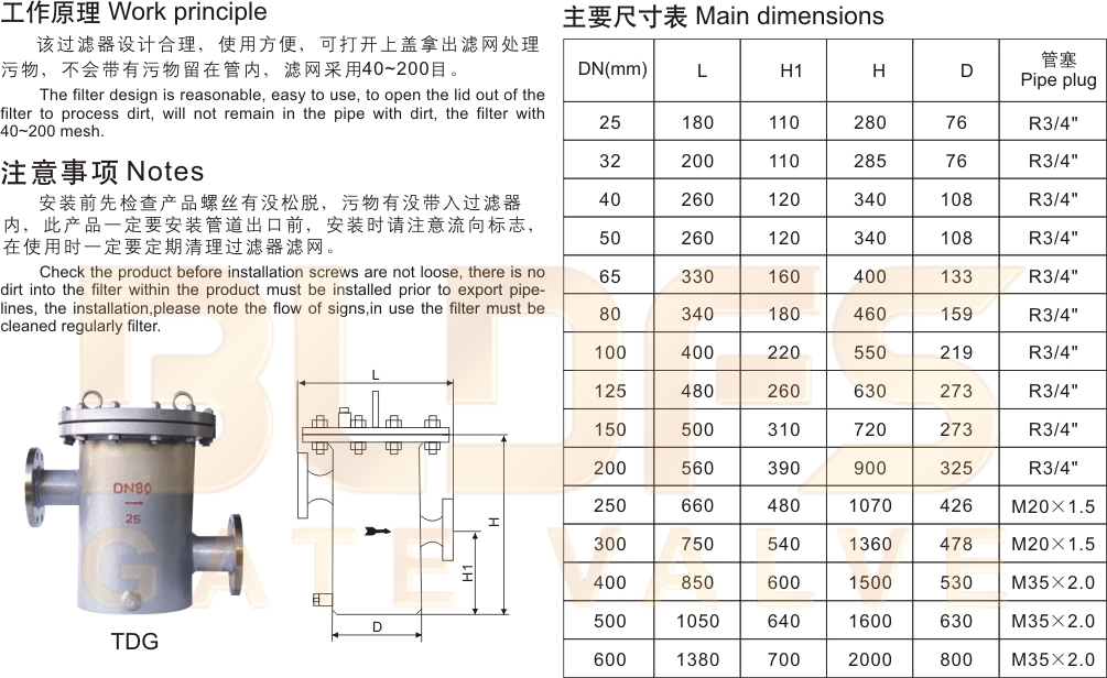 05TDG籃式過濾器1.jpg