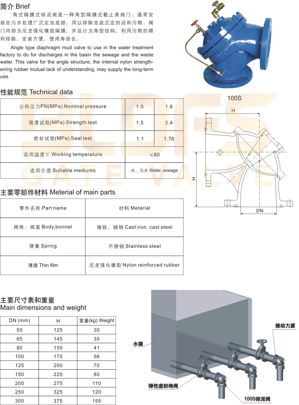 01-100X角型隔膜式排泥閥1.jpg