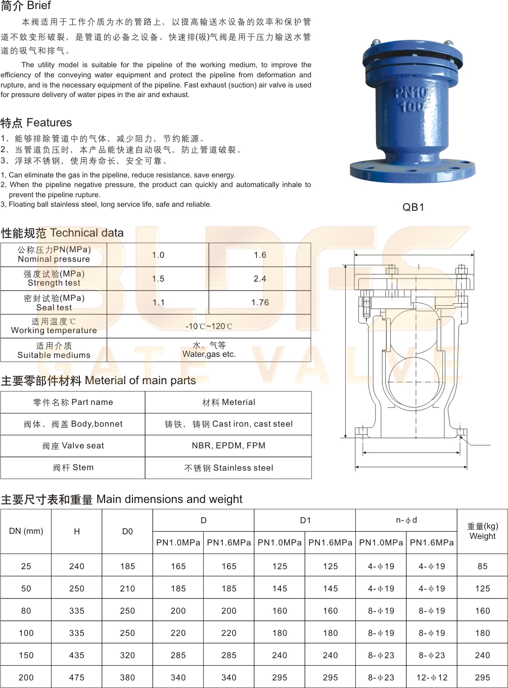 03單口排氣閥1.jpg