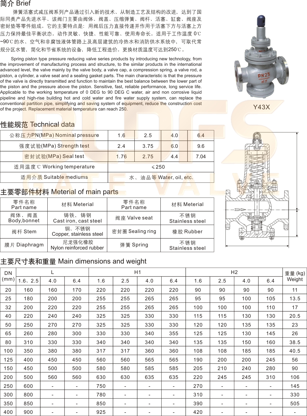 03彈簧活塞式減壓閥1.jpg