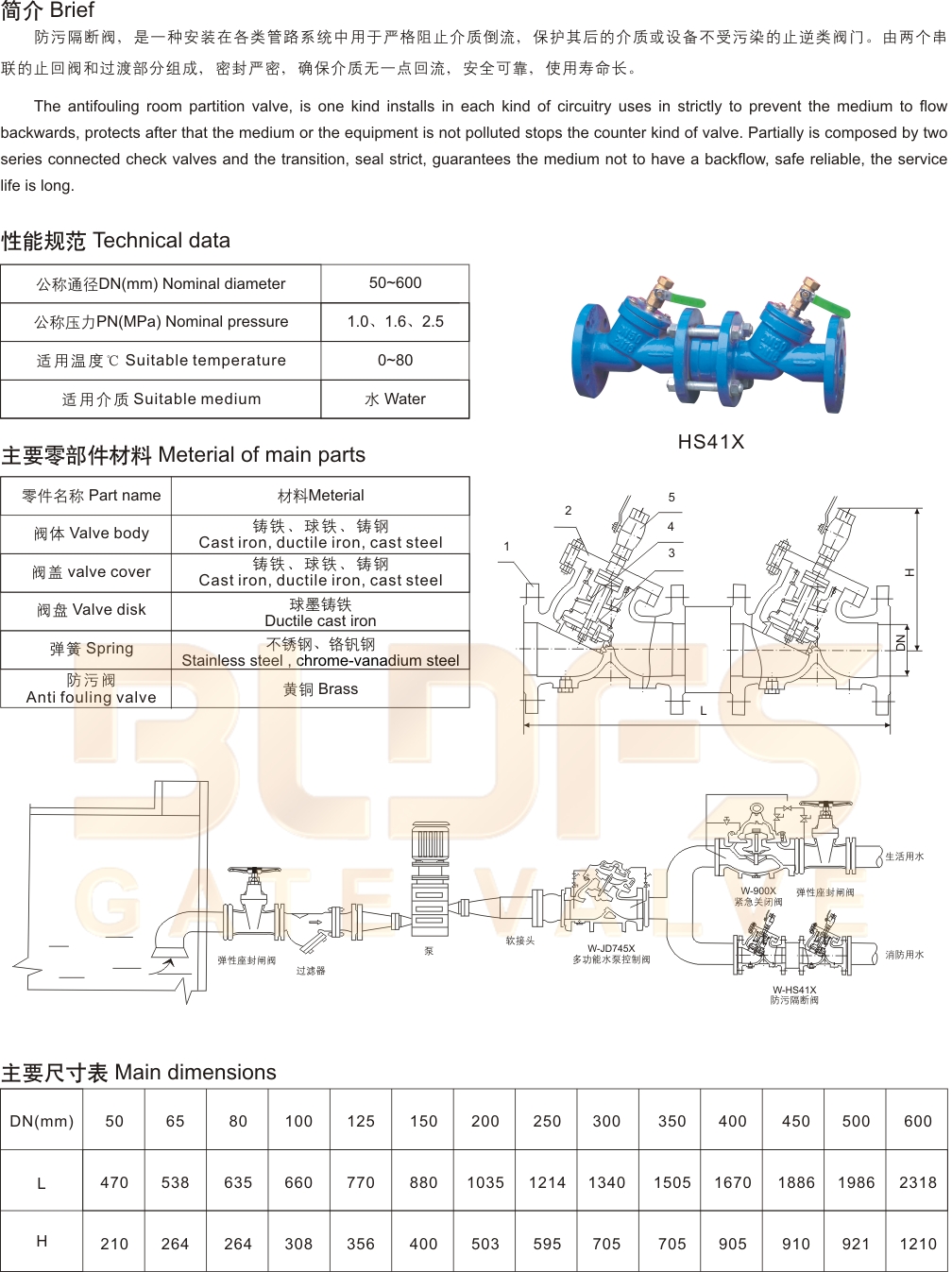 22防污隔斷閥1.jpg