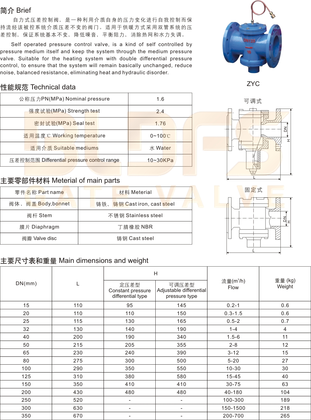 20自力式壓差控制閥1.jpg