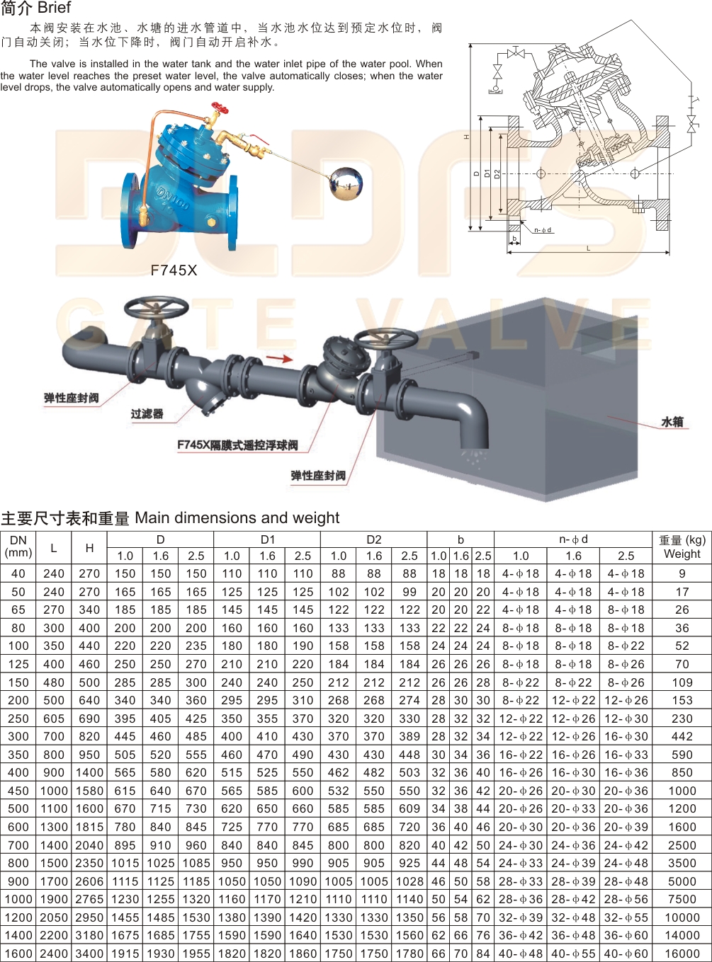 12遙控浮球閥1.jpg