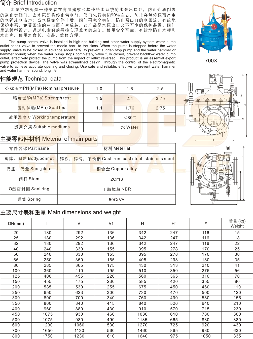 07-700X水泵控制閥1.jpg