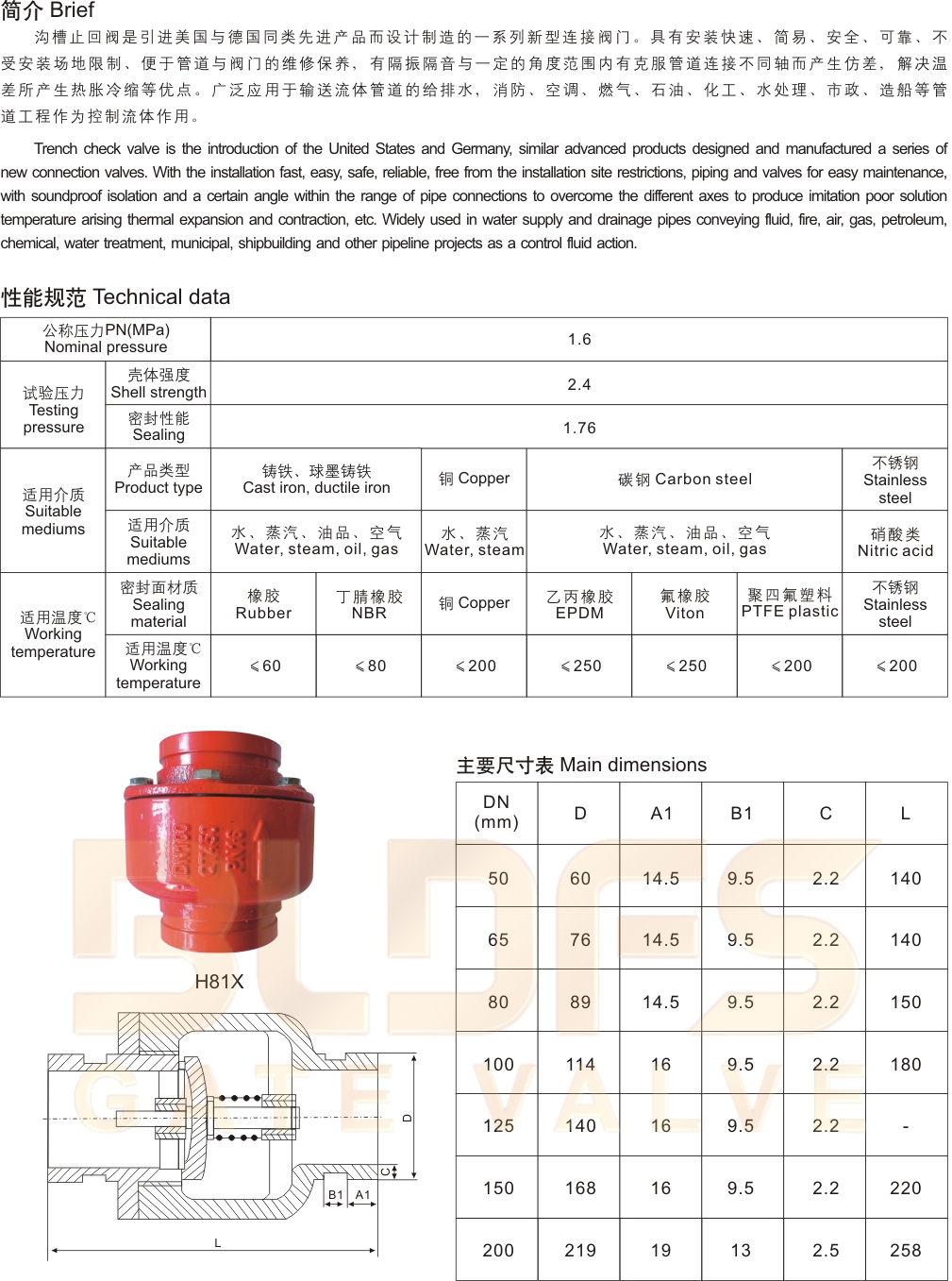 07溝槽止回閥-2.jpg