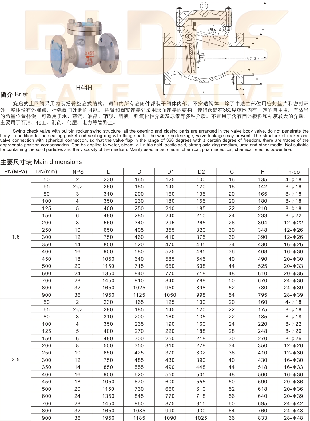05旋啟式止回閥-2.jpg