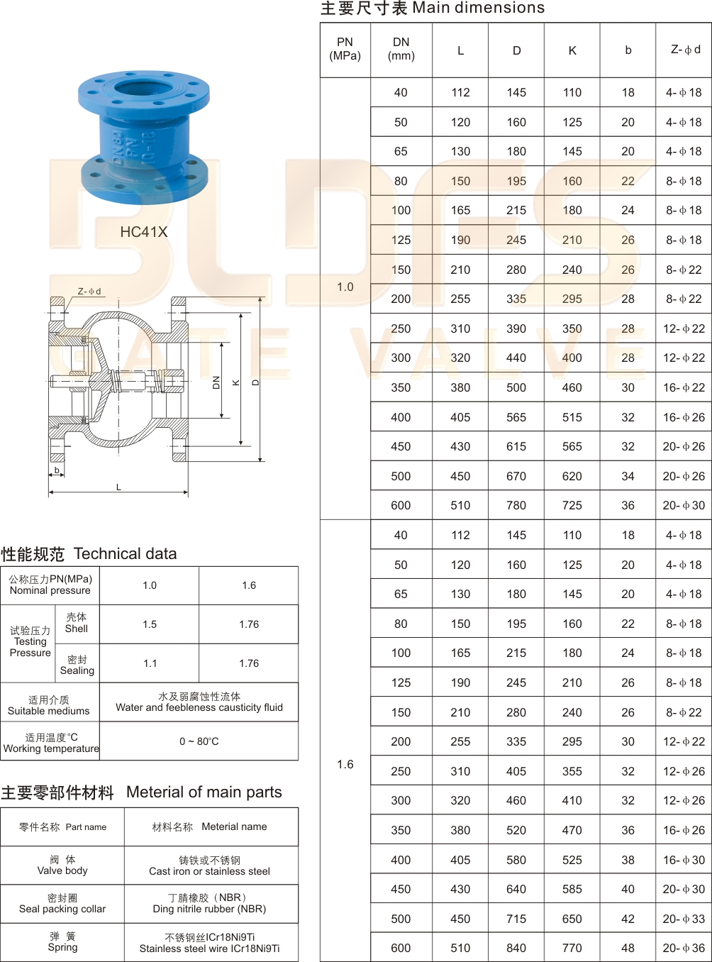 03節(jié)能消聲止回閥-2.jpg