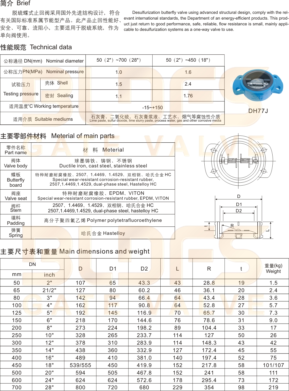 02脫硫蝶式止回閥-2.jpg