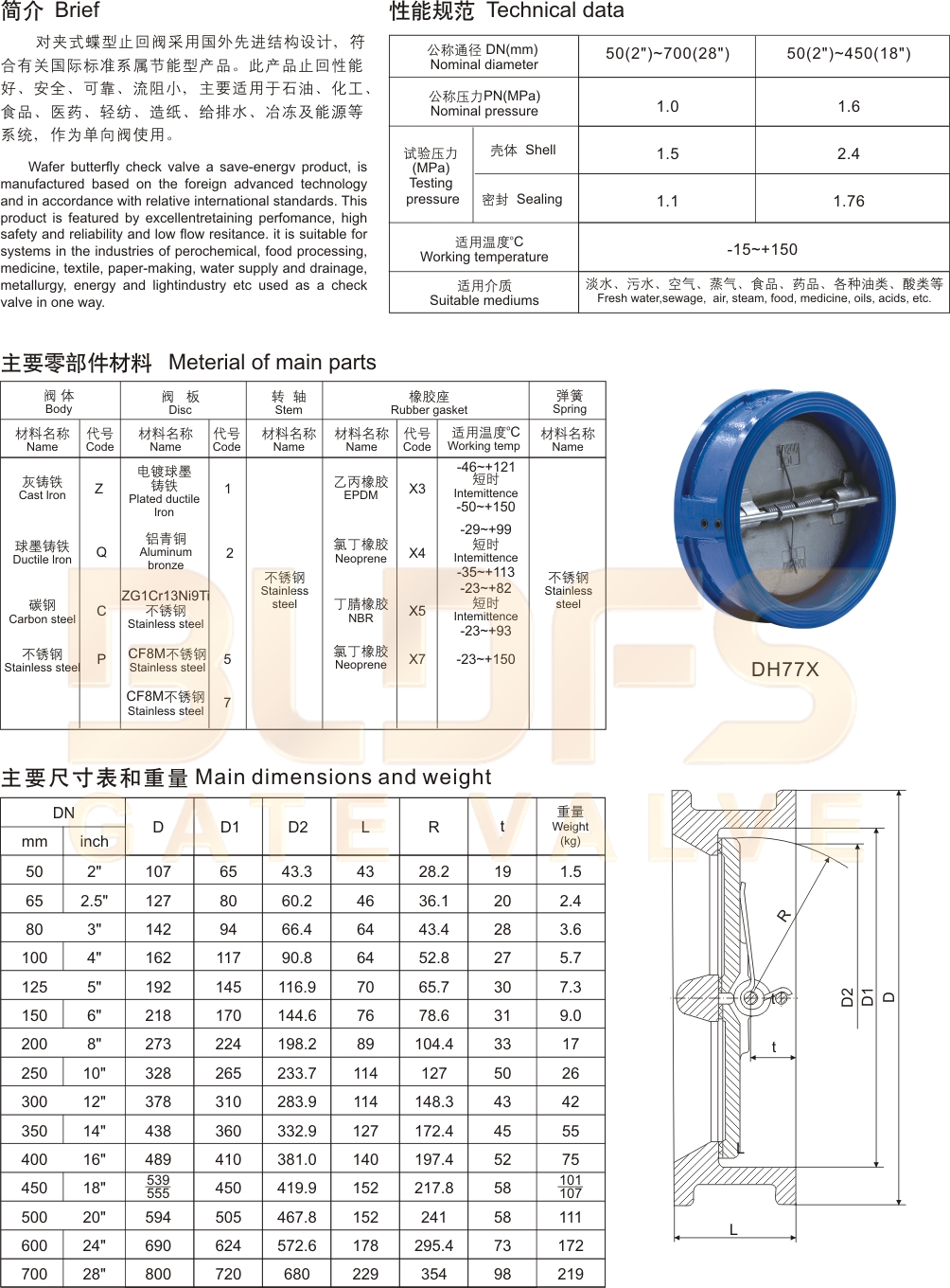 01對夾式蝶型止回閥-2.jpg