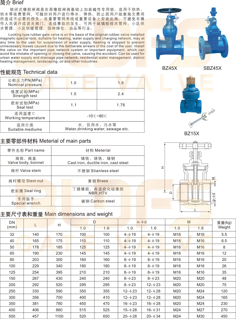 10暗桿鎖閉式橡膠閘閥-2.jpg