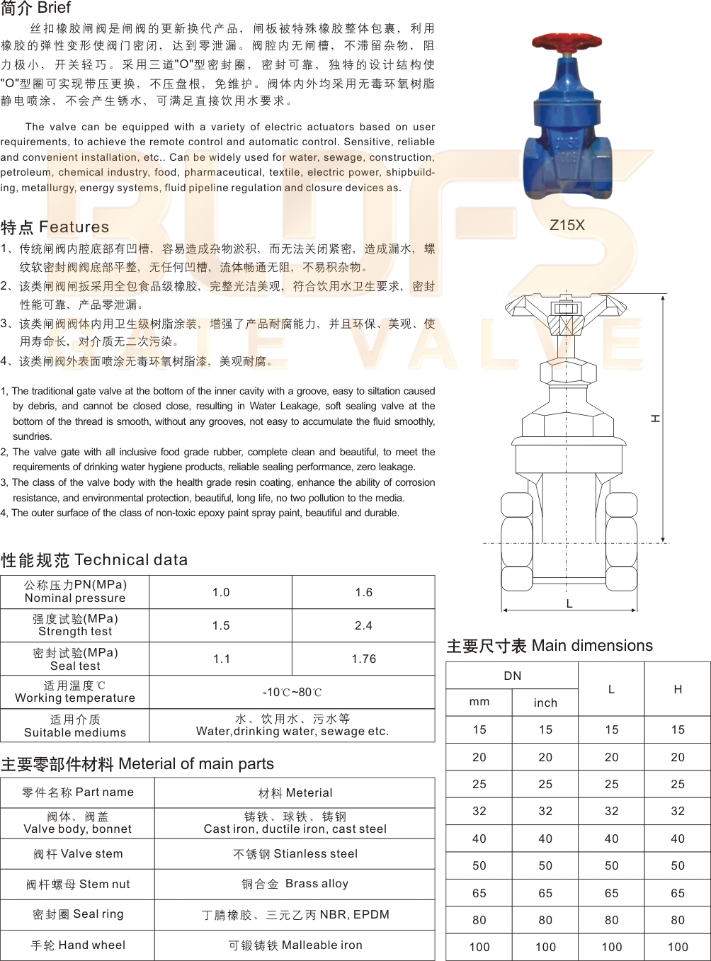 09絲扣橡膠閘閥-2.jpg