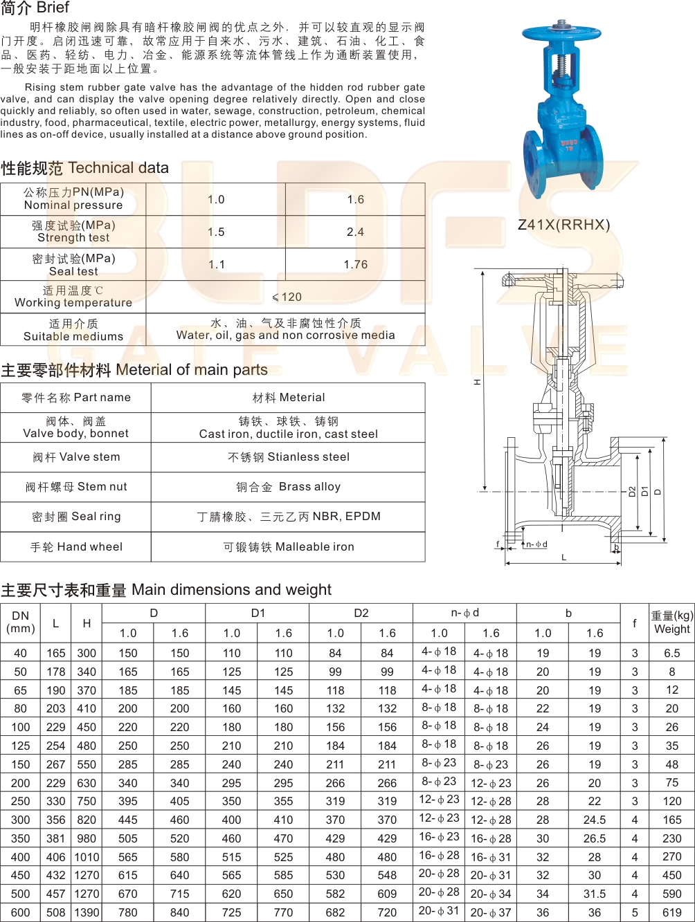 02明桿橡膠閘閥-2.jpg