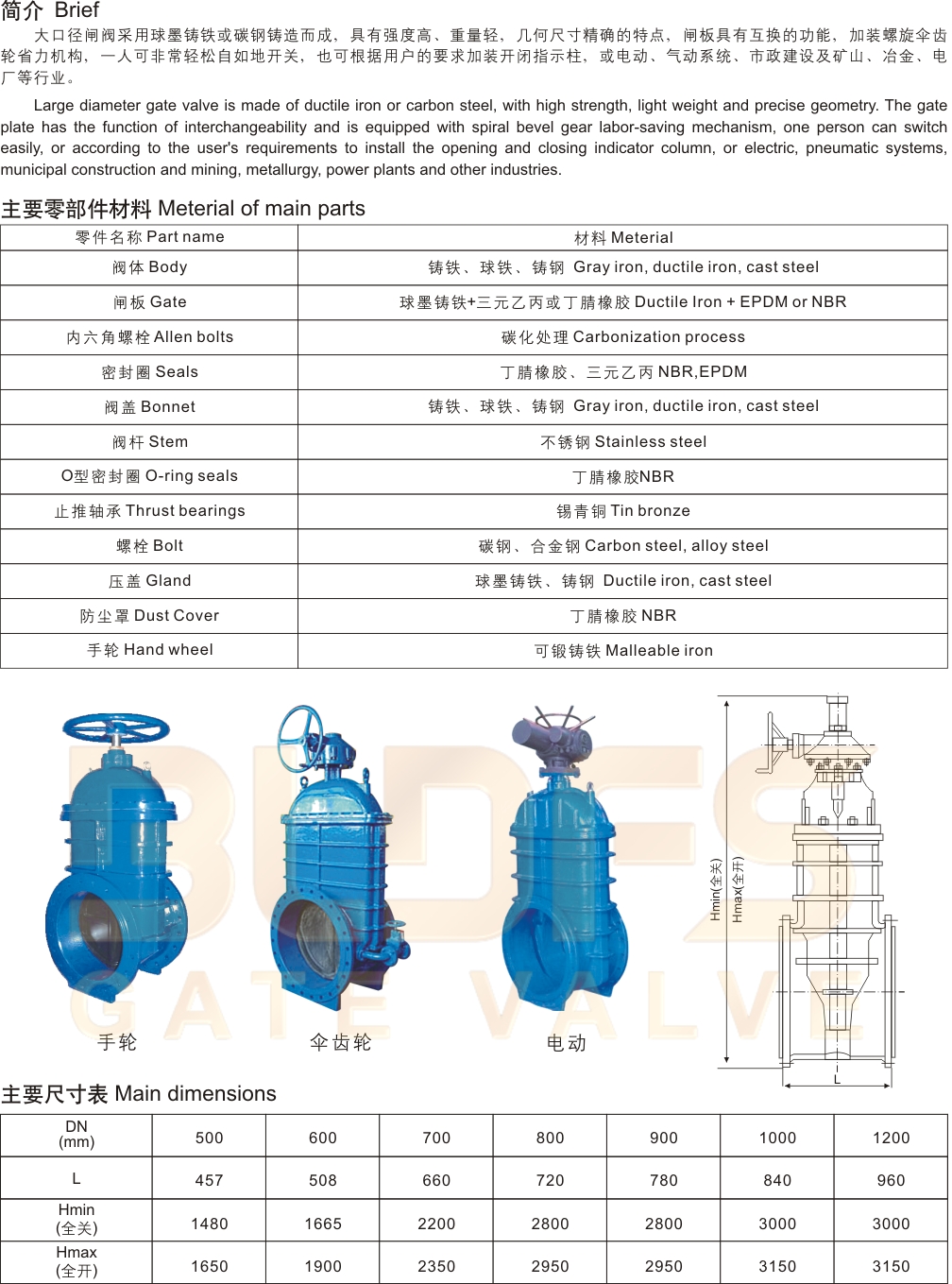 微信圖片_20230717092736_1.jpg